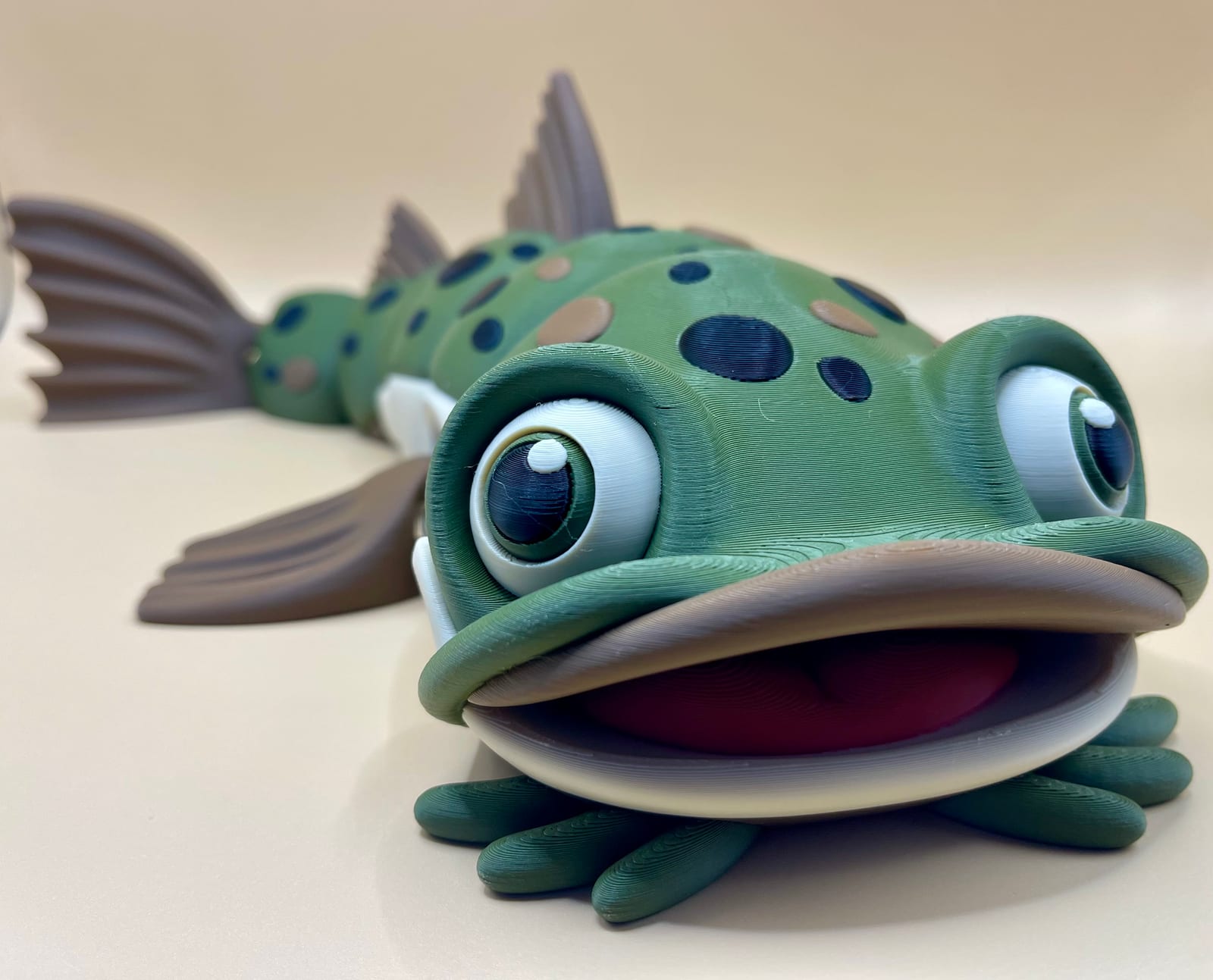 Catfish