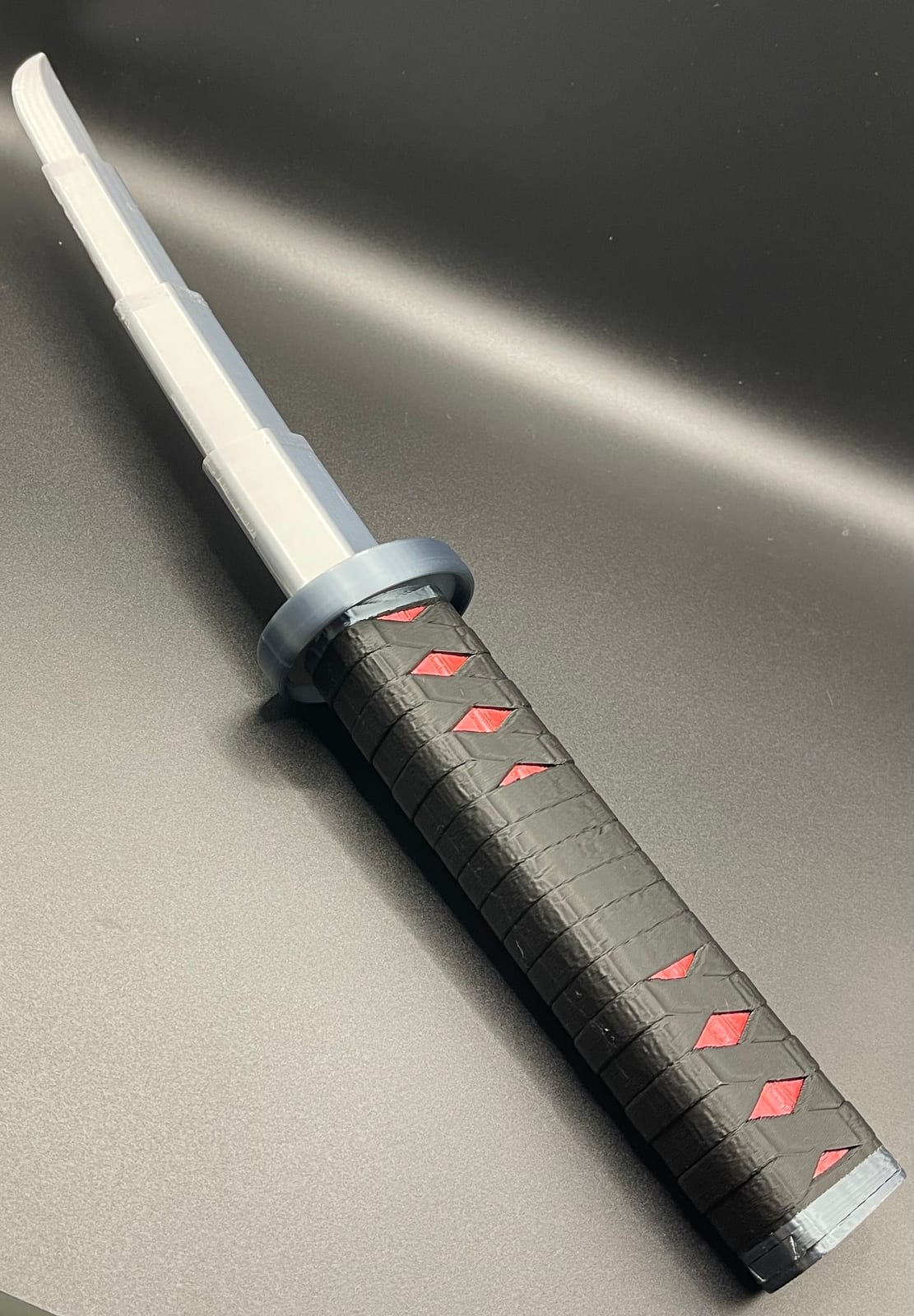 Katana Sword