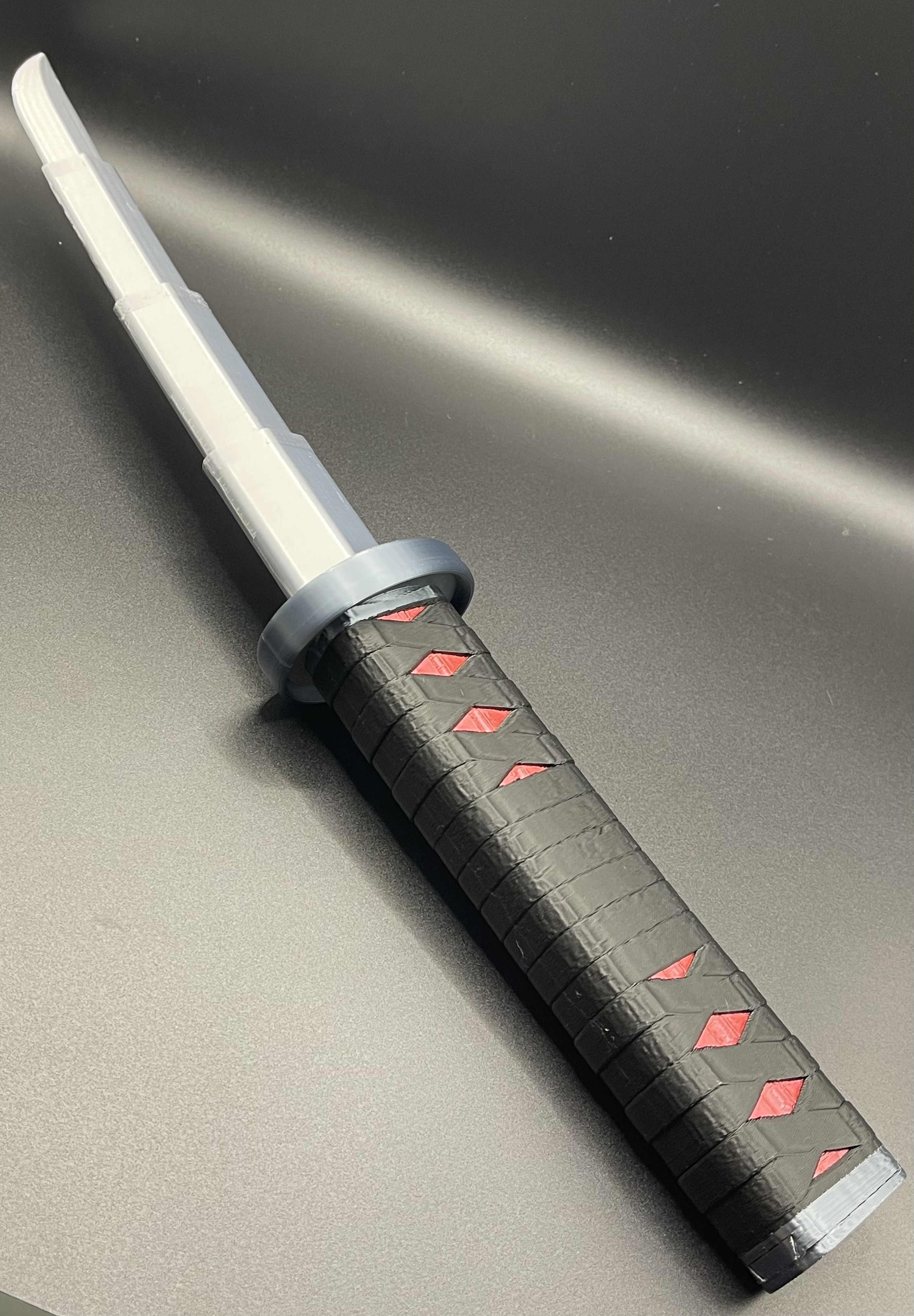 Katana Sword
