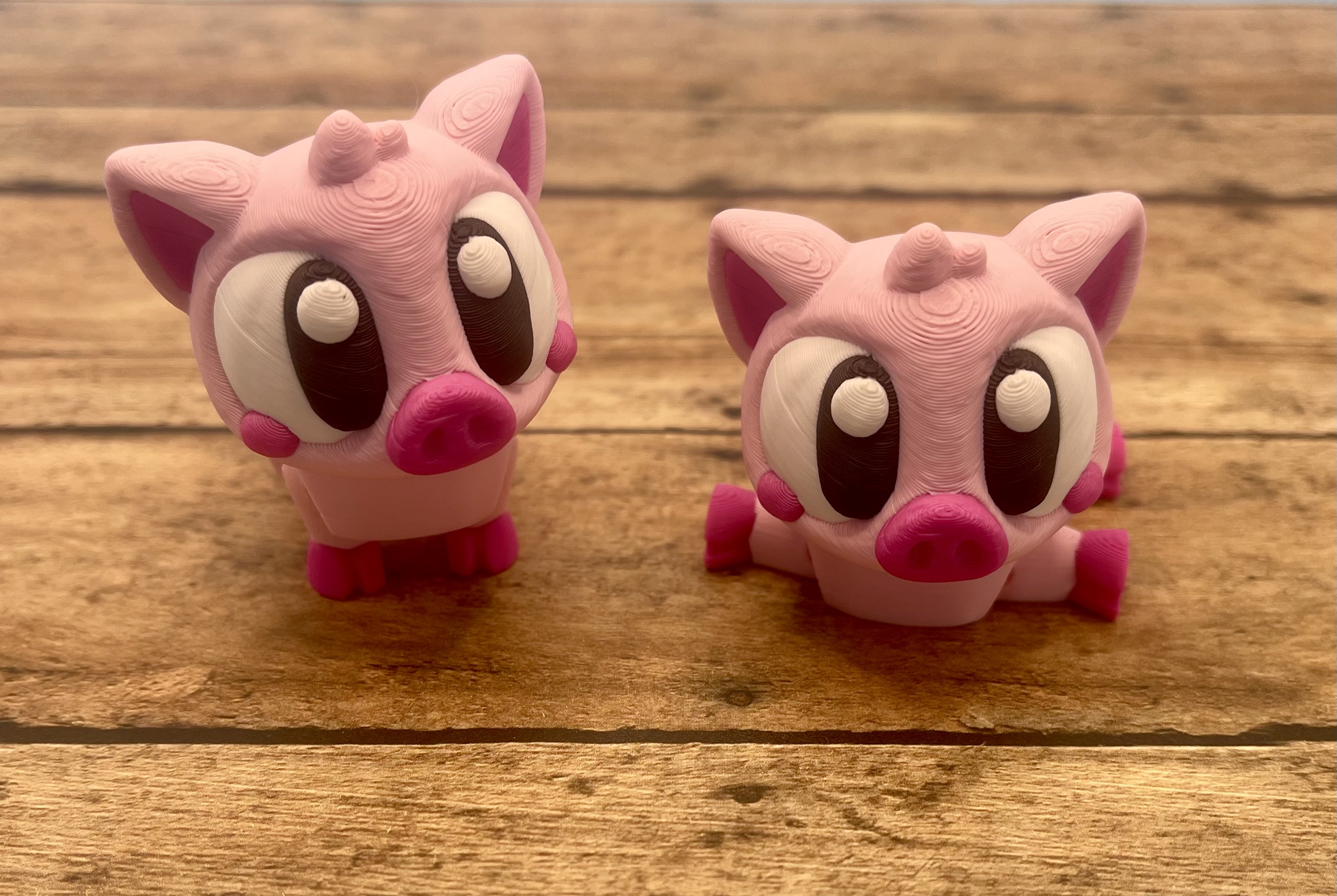Pig